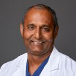 Image of Dr. Rajeev Singh, MD, FACC