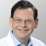 Image of Dr. Kevin Traub, MD