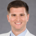 Image of Dr. Stephen George Calabrese, MD