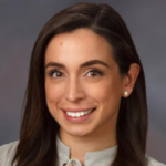 Image of Dr. Denisse Leticia Staufert Gutierrez, MD