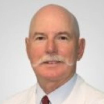 Image of Dr. David B. Hebert, MD