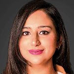 Image of Dr. Deepali Shah, MD