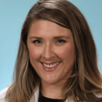 Image of Dr. Sarah Ann Faasse Henkel, MD