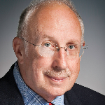 Image of Dr. Douglas L. Roberts, MD