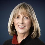 Image of Dr. Jo Anne L. Cobler, MD, FACC