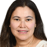 Image of Dr. Reyna E. Payero, MD