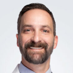 Image of Dr. Adam Laubach Spengler, MD