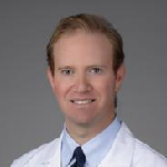 Image of Dr. Bryan Ross Wilner, MD