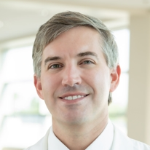 Image of Dr. Geoffrey Provost Stone, MD