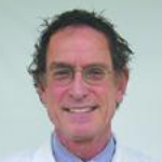 Image of Dr. Alan Cleveland Turnham, MD