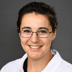 Image of Dr. Maria Voznesensky, MD