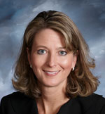 Image of Dr. Keri H. Philpot, MD