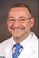 Image of Dr. Leonard J. Gitter, MD