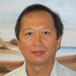 Image of Dr. Hang Zhou, MD