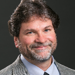 Image of Dr. Michael Digiovanna, PhD, MD