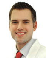 Image of Dr. Joshua Shofner, MD