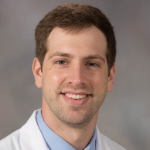 Image of Dr. James Keith Stanford II, MD