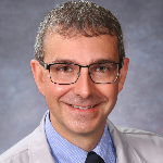 Image of Dr. Andrew Michael Peck, MD