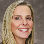 Image of Dr. Heidi Rebekah Kemmer, DO, FACOS