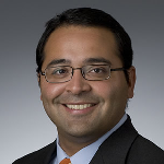 Image of Dr. Javier Vasquez Jr., MD