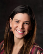 Image of Dr. Beatriz Adriana Cepeda Valery, MD