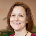 Image of Dr. Kimberly Anne Humann, MD