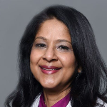 Image of Dr. Sangita Pradhan, MD