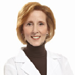 Image of Dr. Laura A. Borthwick, MD