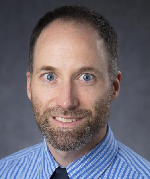 Image of Dr. Kevin M. Burke, MD