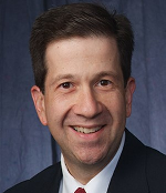 Image of Dr. Michael G. Kogan, MD