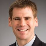 Image of Dr. Mark Adam Horton, MD