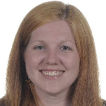 Image of Dr. Sara Mixter, MD