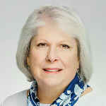 Image of Judith A. Shea-Vaillancourt, RN, FNP, CFNP