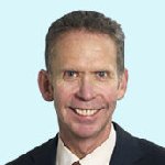 Image of Dr. Francis J. O'Brien, MD, FACC