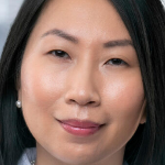 Image of Dr. Trang Nguyen Bui, MD