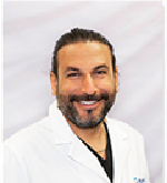 Image of Dr. Nicolas Jano Mouawad, MBA, MPH, RPVI, MD