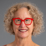 Image of Maureen M. Sheetz, NP, APNP