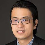 Image of Dr. Terry N. Le, MD