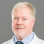 Image of Dr. Bradford Jay Sherburne, MD