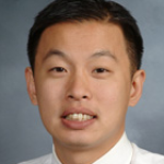 Image of Dr. George Shih, MD