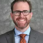 Image of Dr. Alex Edward Heaton, MD