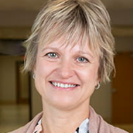 Image of Dr. Martina Drawdy, MD