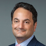 Image of Dr. Michael D. Kluger, MD, MPH