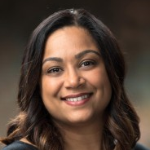 Image of Dr. Kavita A. Patel, MD