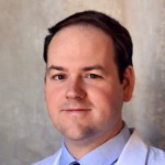 Image of Dr. Bradley Nowack, MD