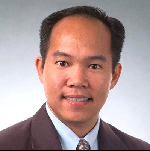 Image of Dr. Roland M. Bercasio, MD