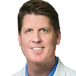 Image of Dr. Thomas Britt Taylor, MD