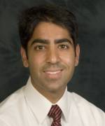 Image of Dr. Sunil Gandhi, MD