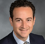 Image of Dr. Mark Evan Bittman, MD