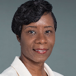 Image of Dr. Marsha Ann Harris, MD